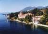 Grand Hotel Fasano & Villa Principe 